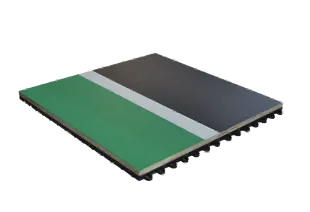 Khios Color