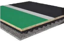 Khios-color-Flex
