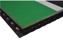 Khios color Master