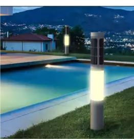 Tuosolar solar 2